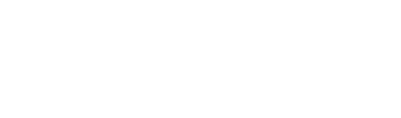 Superrollo - macht das Leben einfach, komfortabel und sicher