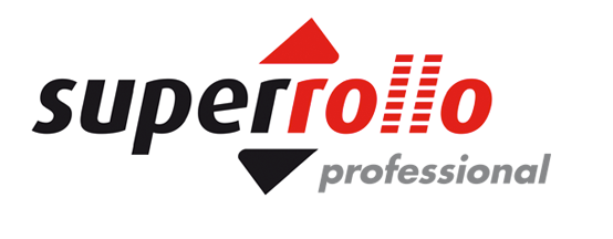 Superrollo-Profi.de