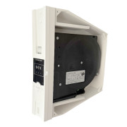 Rademacher Anbaukasten 3975 (70000024)