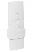 Superrollo Funkset ZB60 für GW60 Aufputz